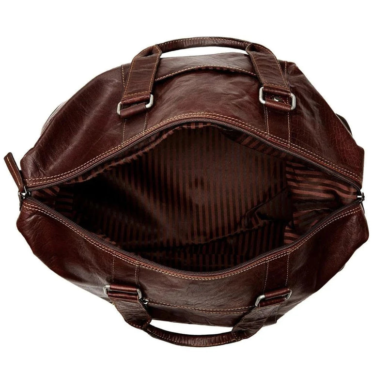 Jack Georges Duffles Jack Georges Voyager Duffle Bag