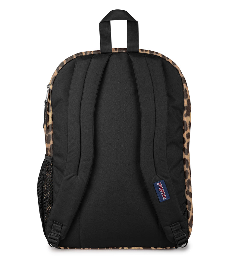 Jansport Backpacks Animal Illusion JanSport Big Student Backpack - Animal Illusion