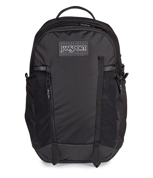 Jansport Backpacks Black JanSport All Around Pack 28L - Black