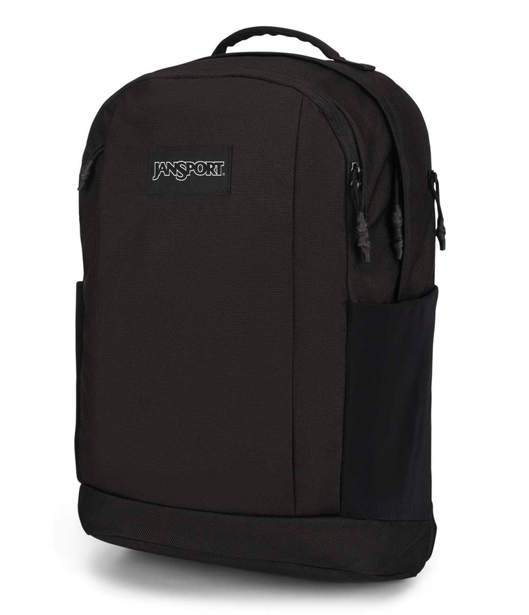 Jansport Backpacks Black JanSport Inbound Pack Backpack - Black