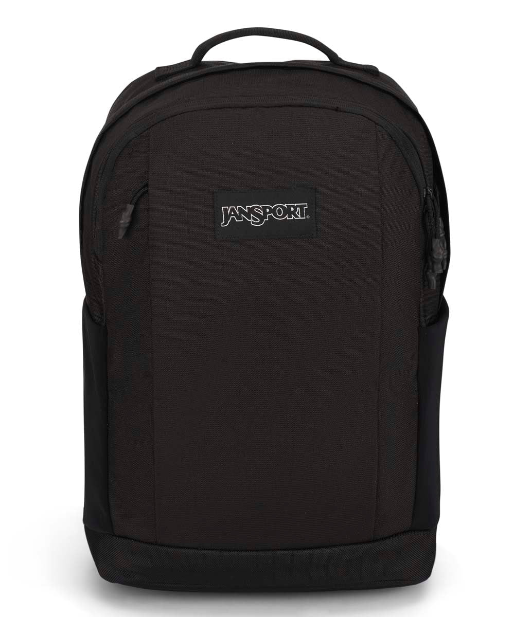 Jansport Backpacks Black JanSport Inbound Pack Backpack - Black