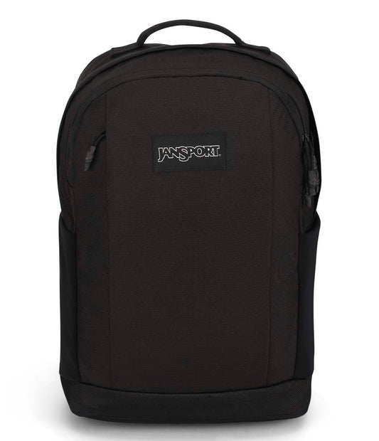 Jansport Backpacks Black JanSport Inbound Pack Backpack - Black