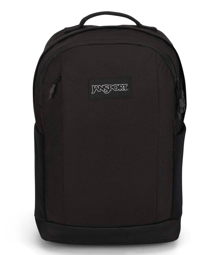 Jansport Backpacks Black JanSport Inbound Pack Backpack - Black