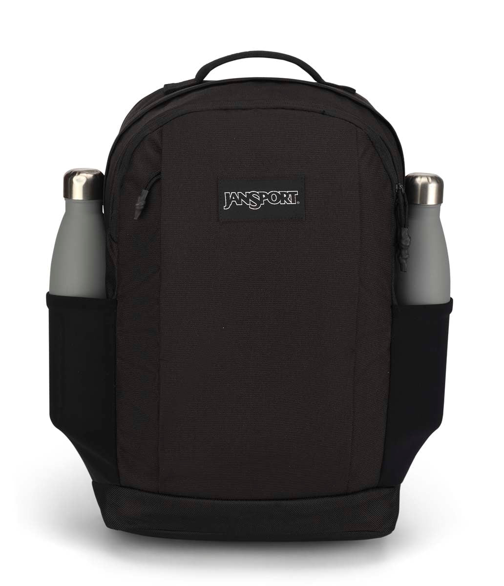 Jansport Backpacks Black JanSport Inbound Pack Backpack - Black