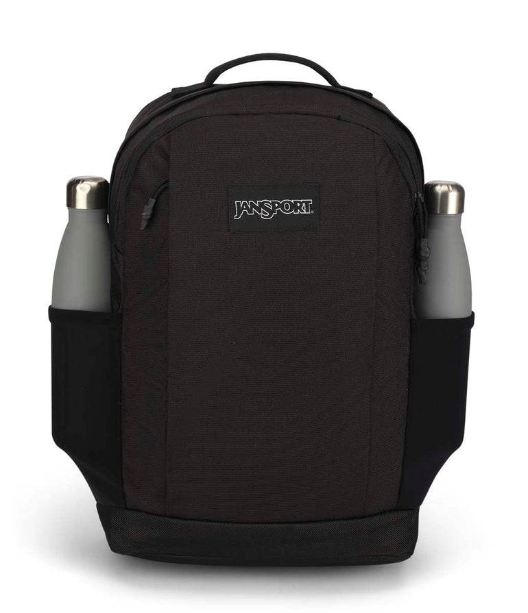Jansport Backpacks Black JanSport Inbound Pack Backpack - Black