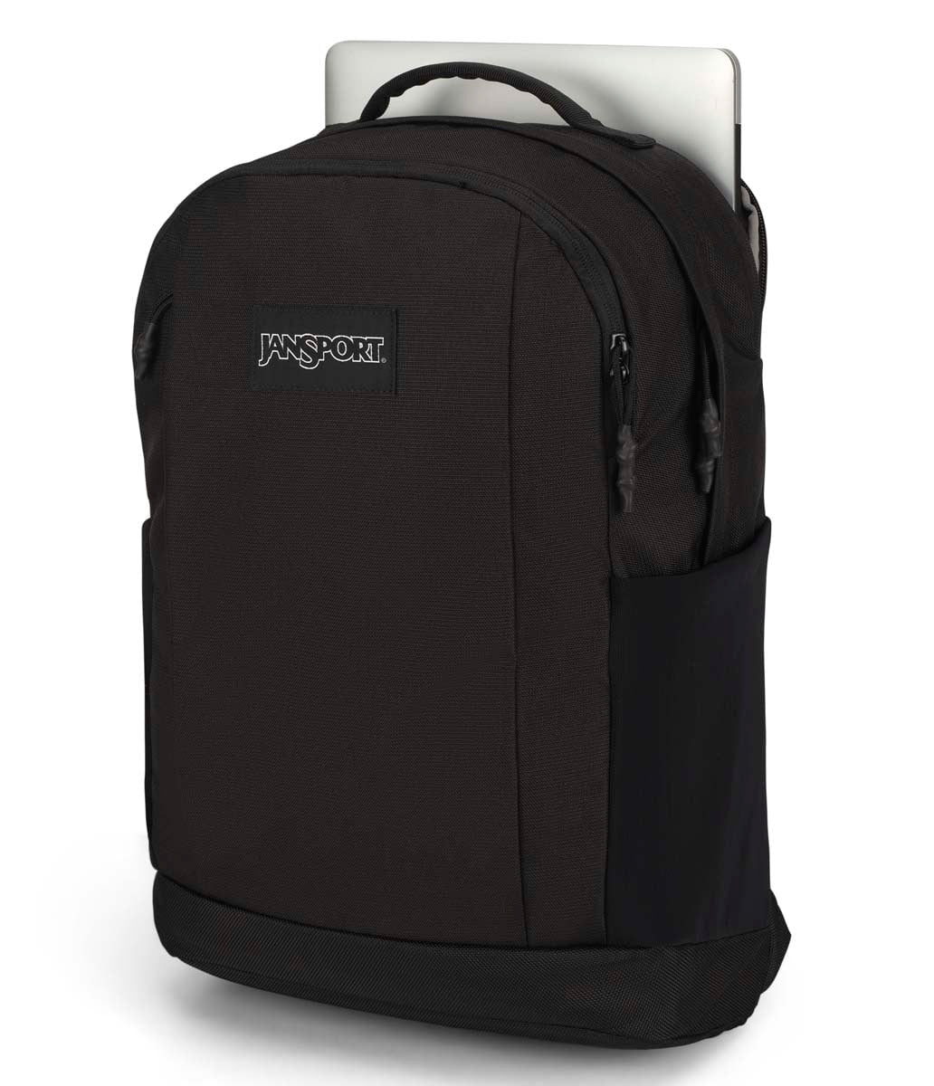 Jansport Backpacks Black JanSport Inbound Pack Backpack - Black