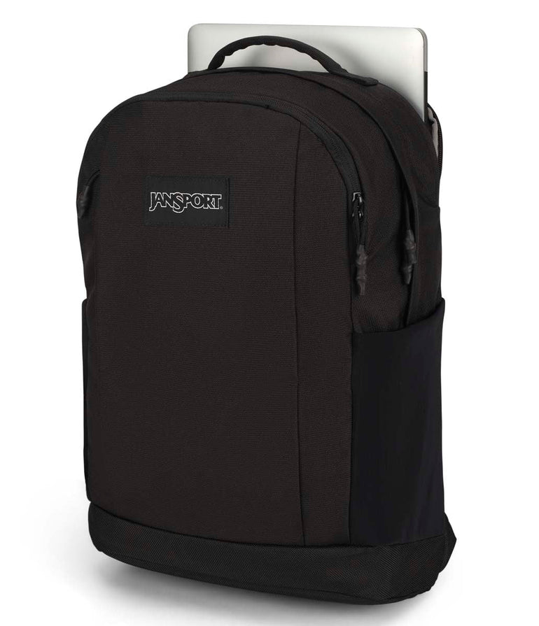 Jansport Backpacks Black JanSport Inbound Pack Backpack - Black