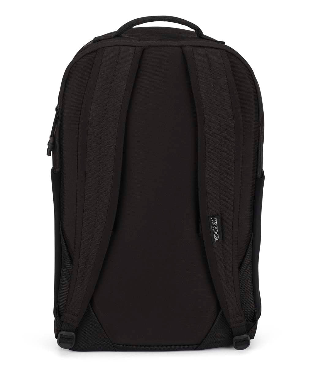 Jansport Backpacks Black JanSport Inbound Pack Backpack - Black