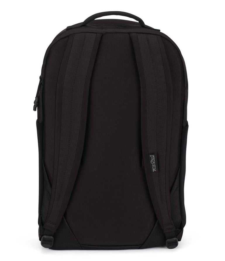 Jansport Backpacks Black JanSport Inbound Pack Backpack - Black
