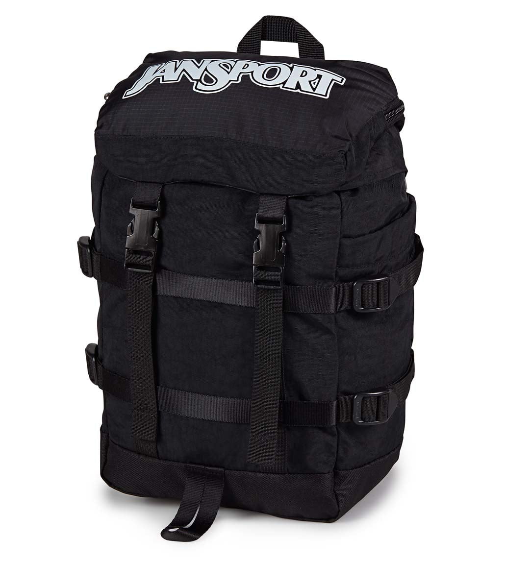Jansport Backpacks Black JanSport Mini Skip Pack - Black
