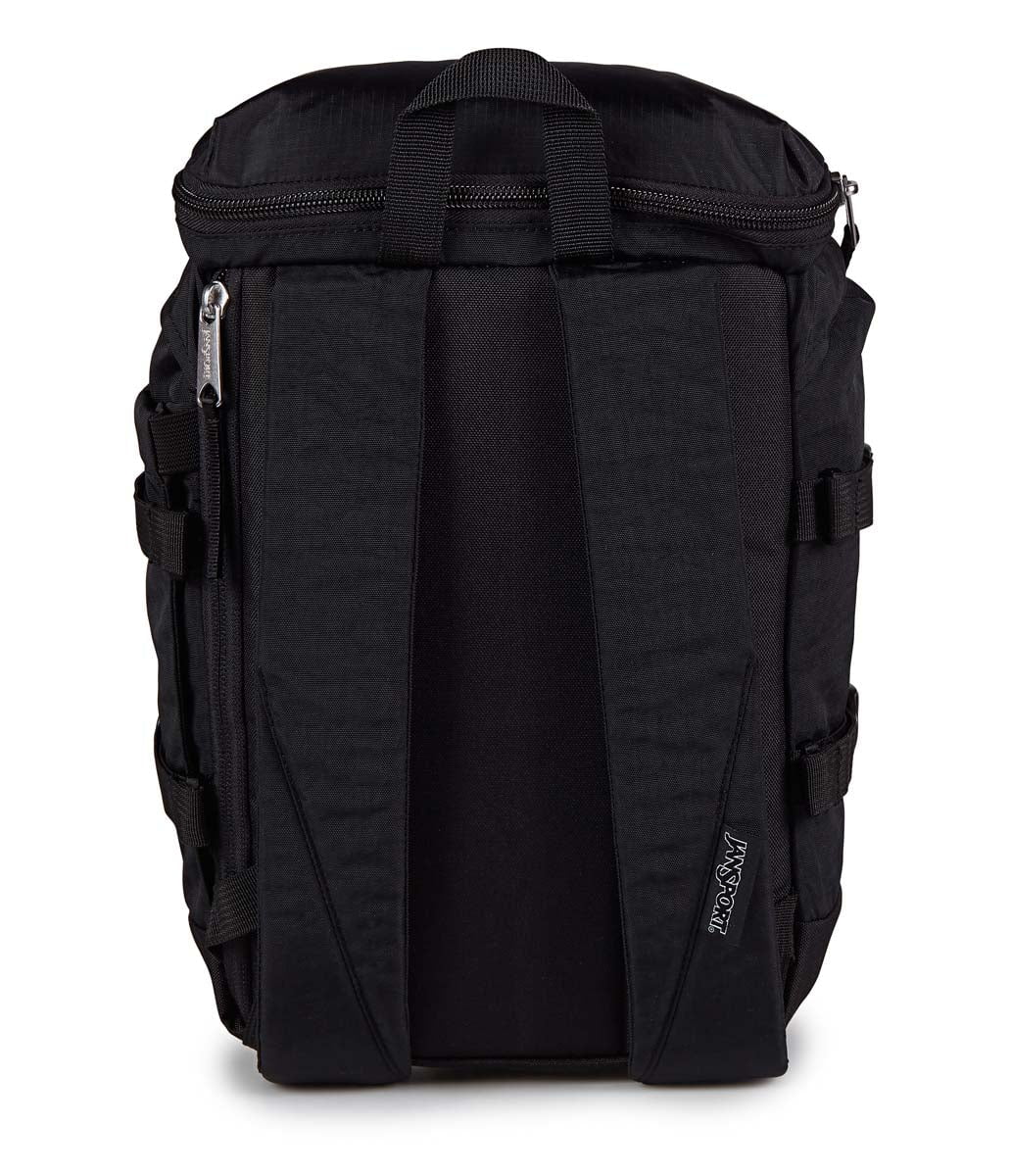 Jansport Backpacks Black JanSport Mini Skip Pack - Black