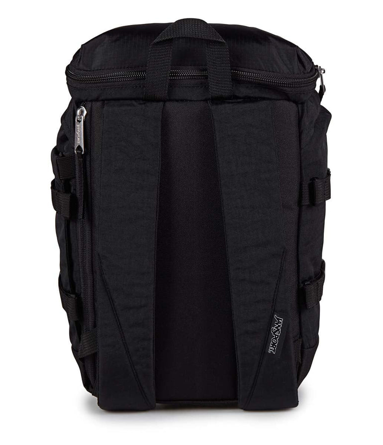 Jansport Backpacks Black JanSport Mini Skip Pack - Black