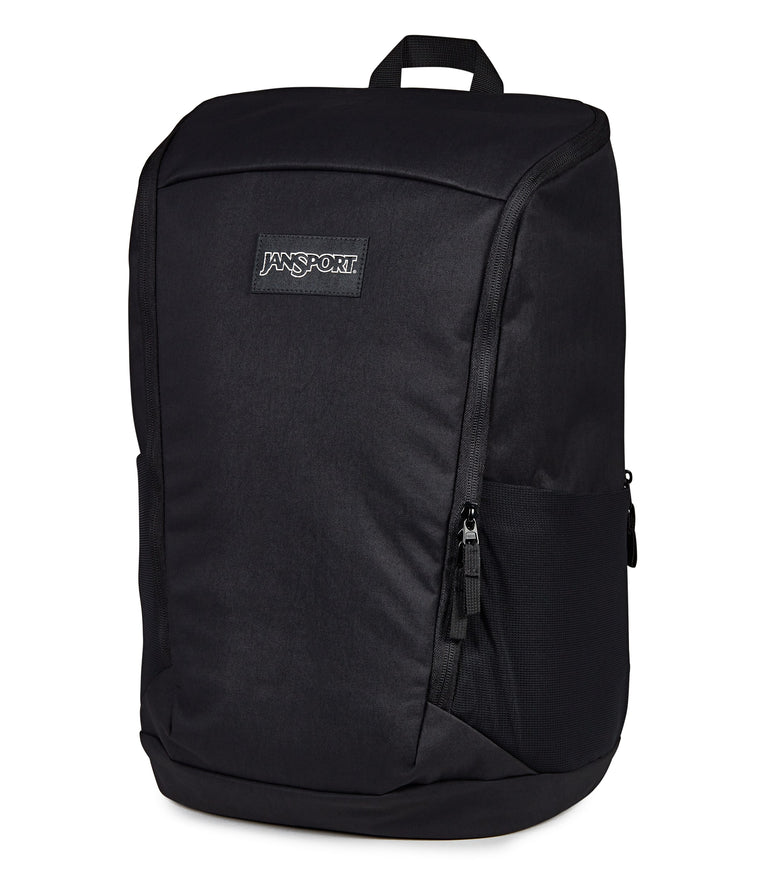 Jansport Backpacks Black JanSport Recharge Pack - Black