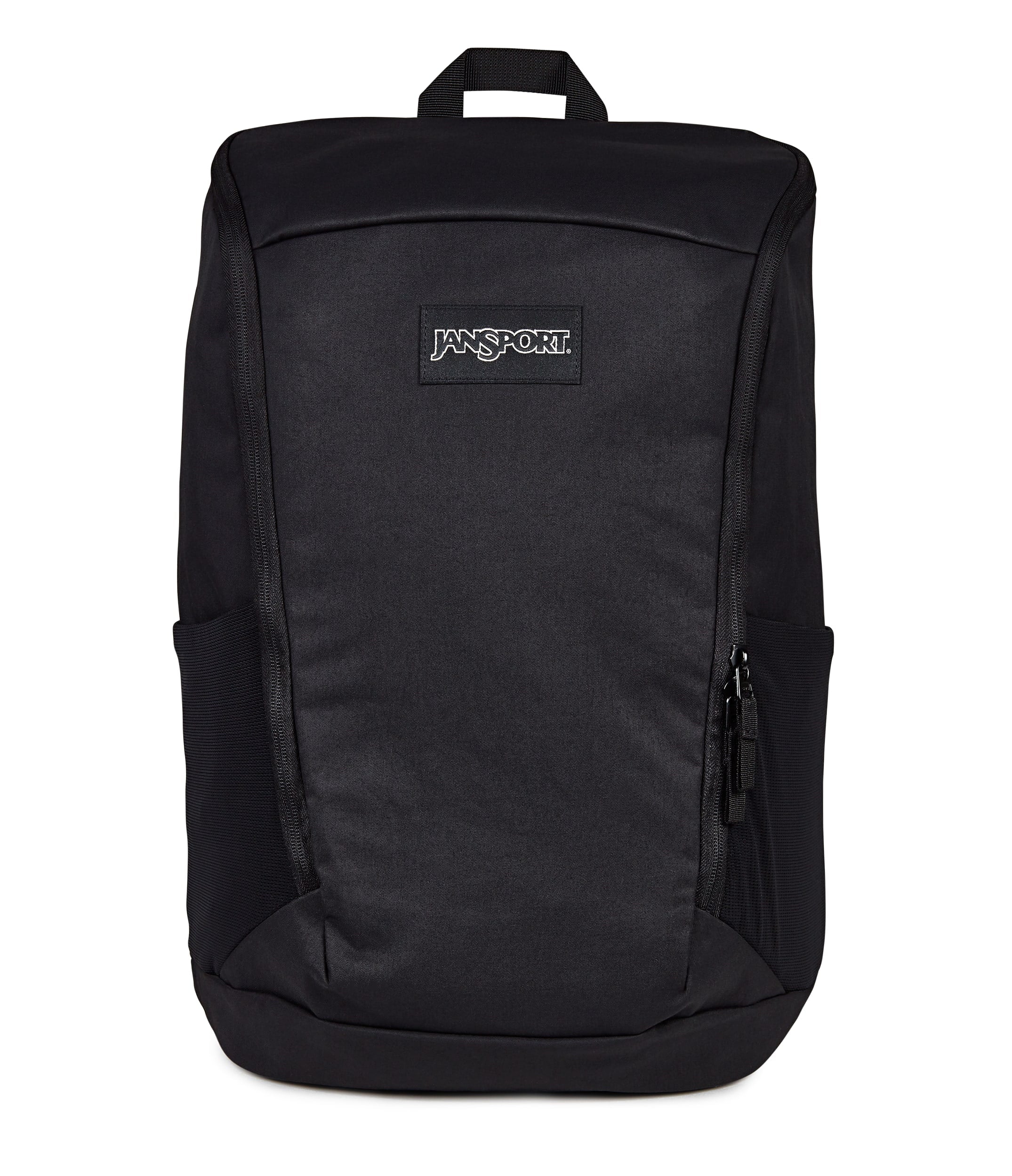 Jansport Backpacks Black JanSport Recharge Pack - Black