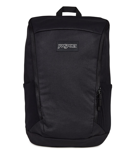 Jansport Backpacks Black JanSport Recharge Pack - Black