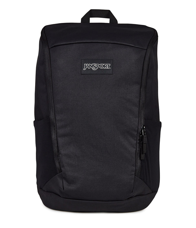 Jansport Backpacks Black JanSport Recharge Pack - Black