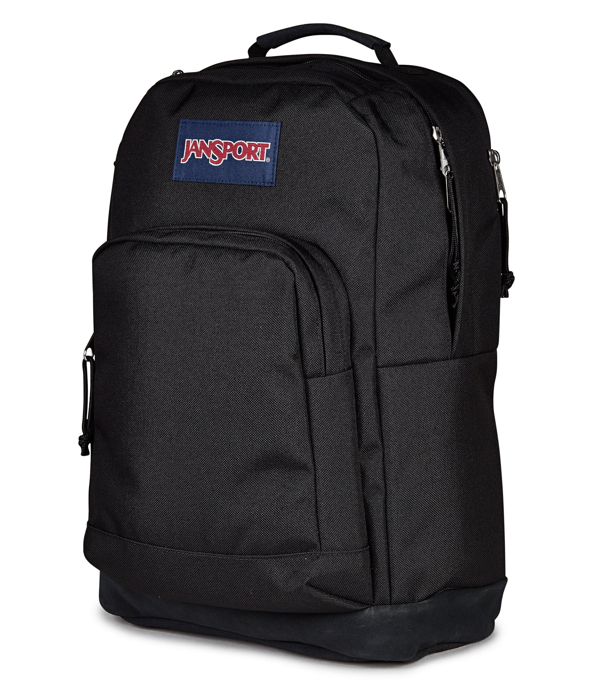 Jansport Backpacks Black JanSport Right Pack Signature Backpack - Black