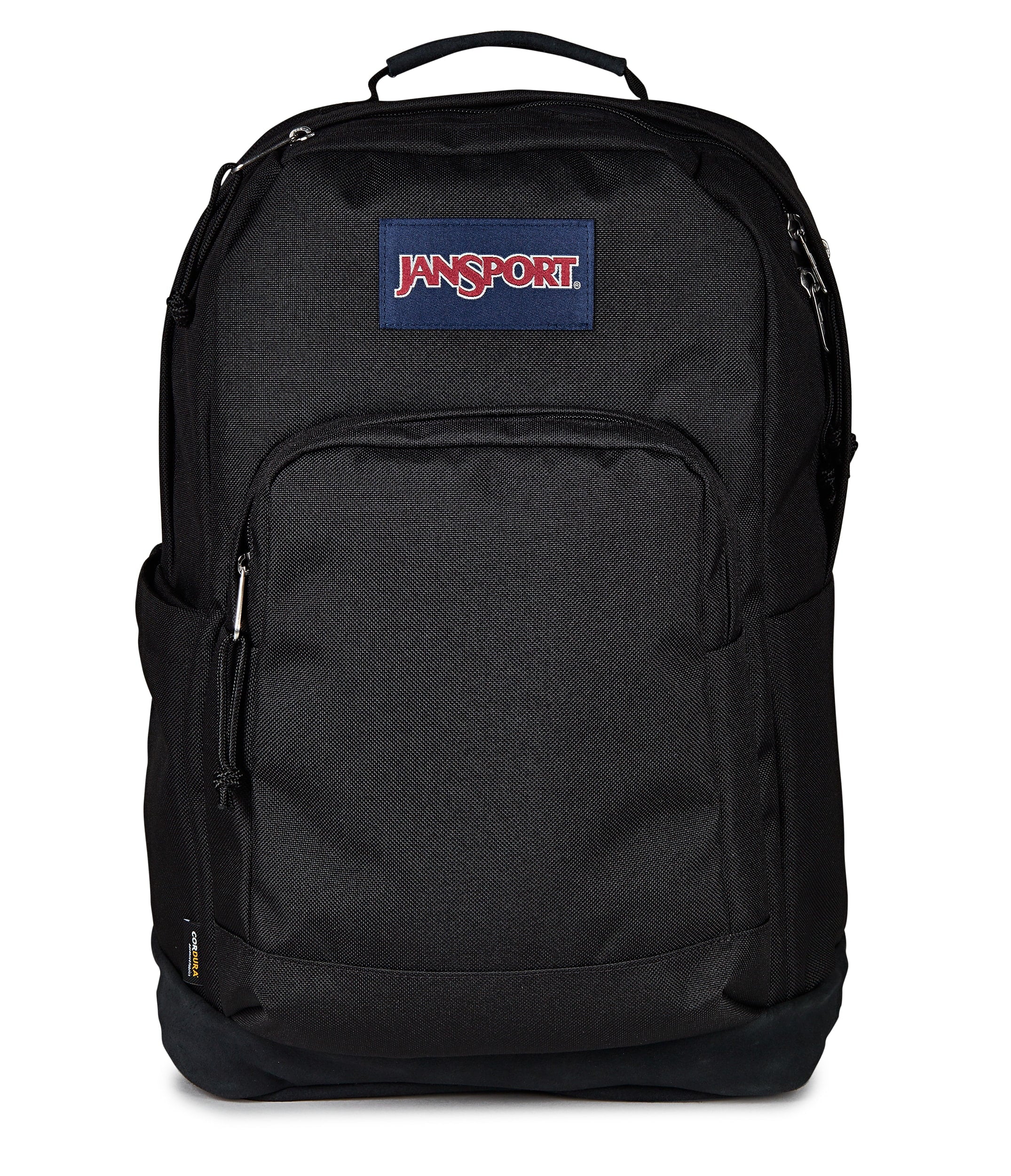 Jansport Backpacks Black JanSport Right Pack Signature Backpack - Black