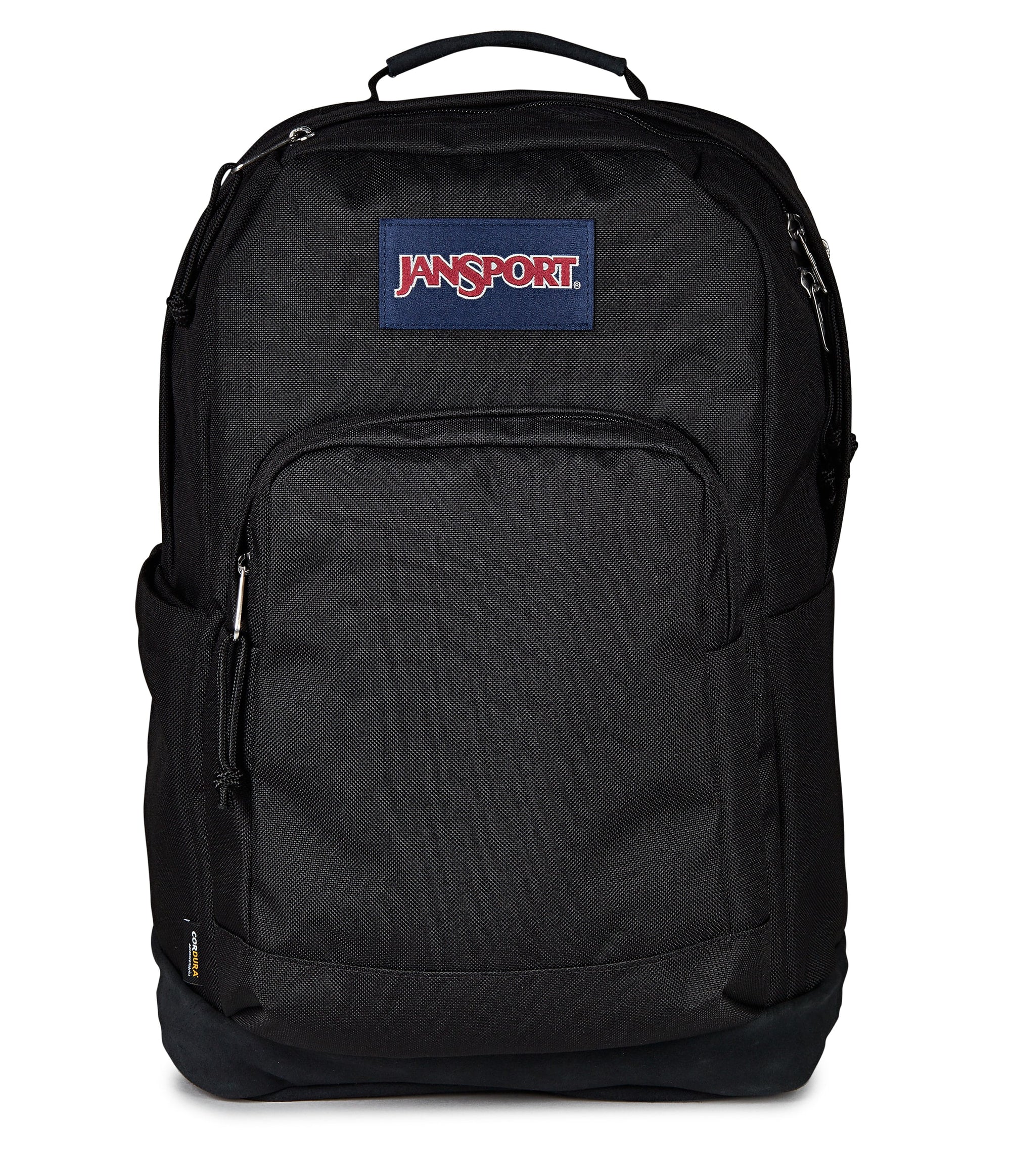 Jansport Backpacks Black JanSport Right Pack Signature Backpack - Black