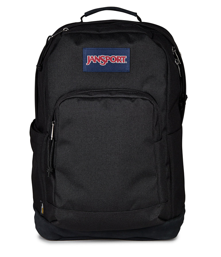 Jansport Backpacks Black JanSport Right Pack Signature Backpack - Black