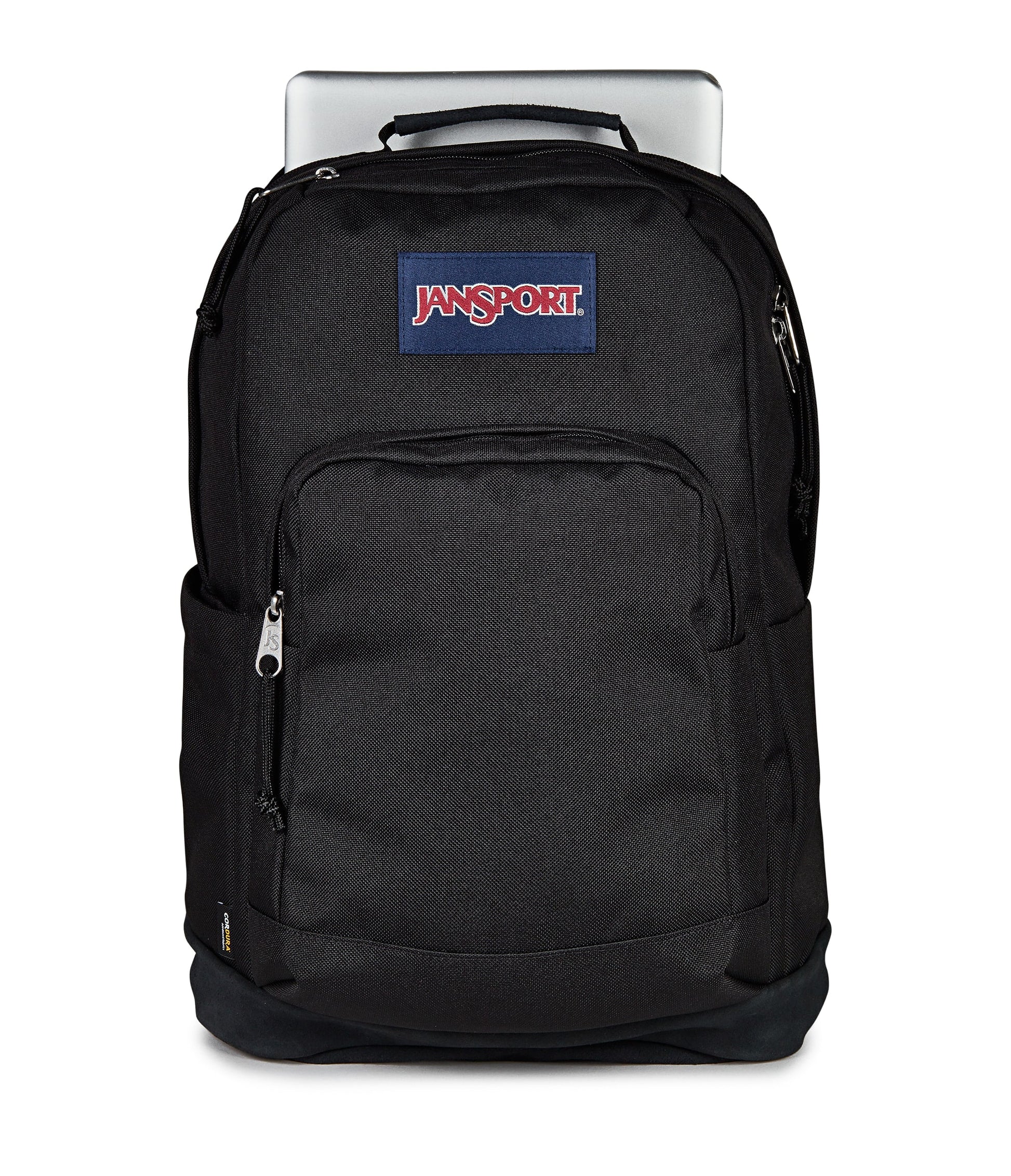 Jansport Backpacks Black JanSport Right Pack Signature Backpack - Black