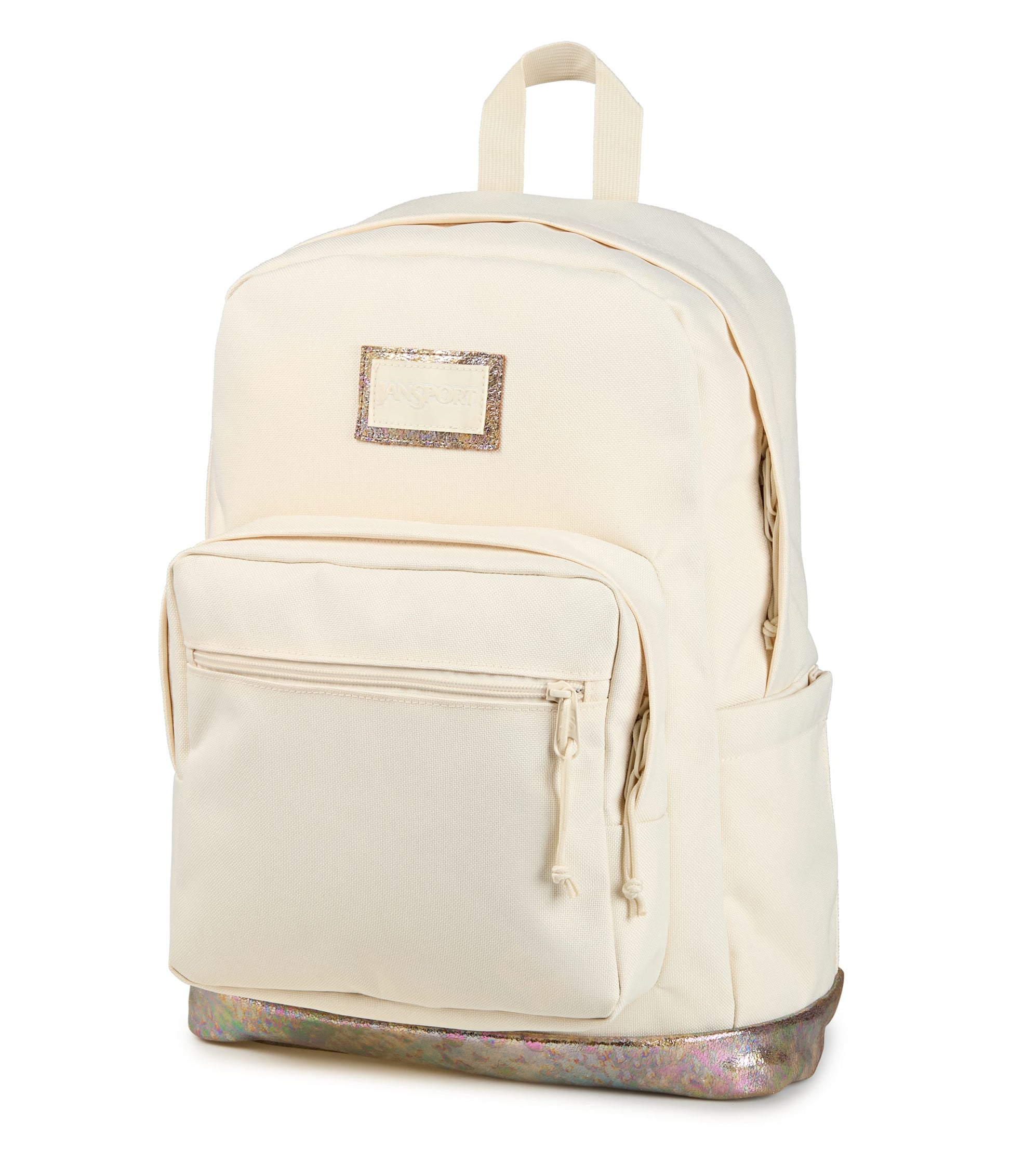 Jansport Backpacks Bog Glam Moon Flower JanSport Right Pack Expressions - Bog Glam Moon Flower
