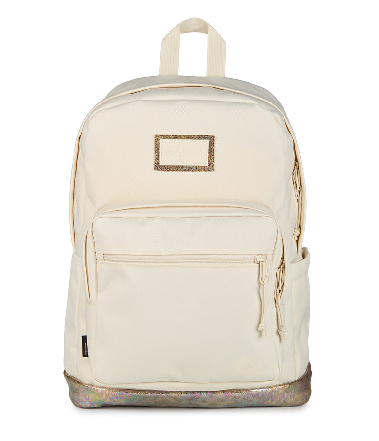 Jansport Backpacks Bog Glam Moon Flower JanSport Right Pack Expressions - Bog Glam Moon Flower