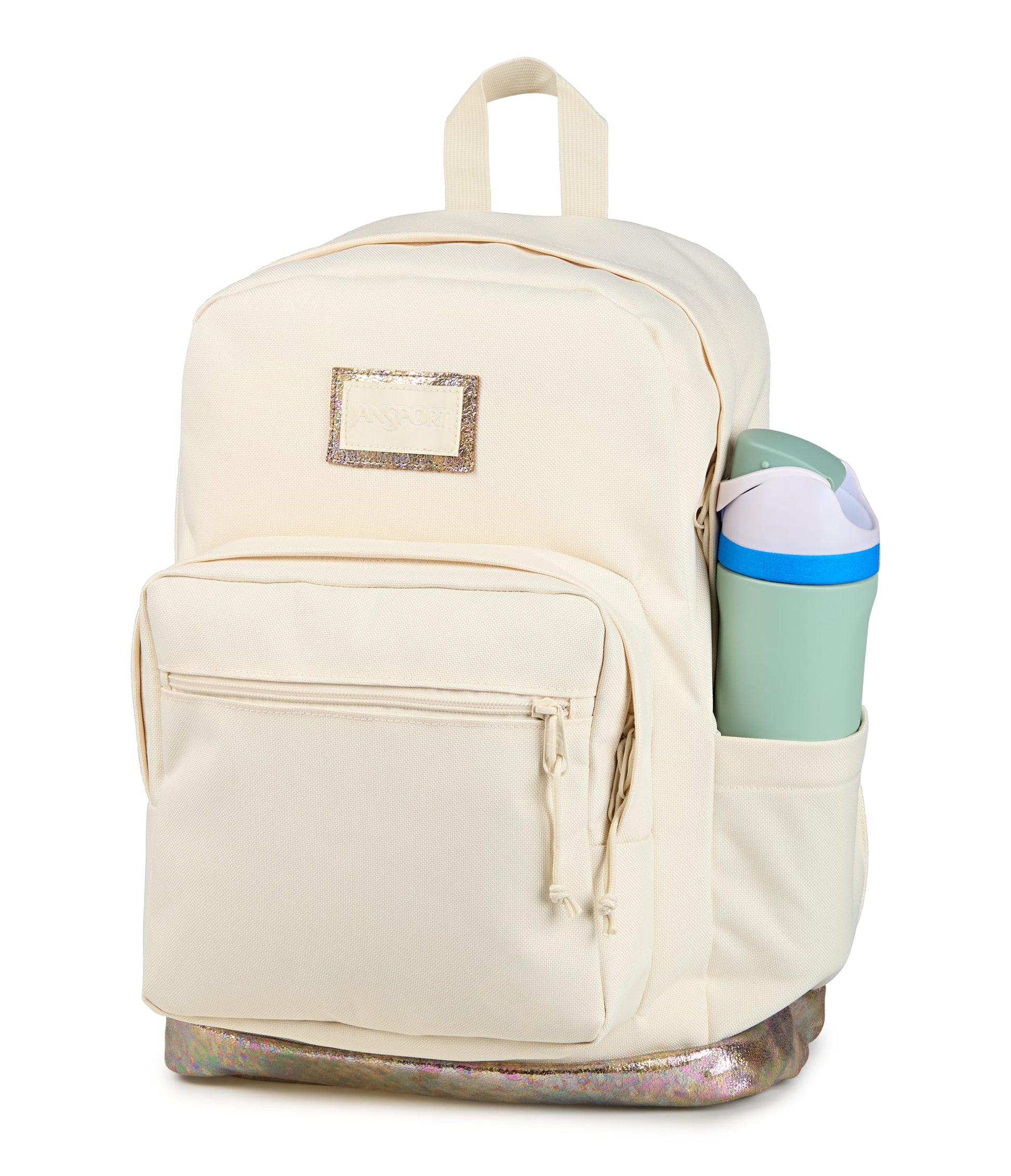 Jansport Backpacks Bog Glam Moon Flower JanSport Right Pack Expressions - Bog Glam Moon Flower