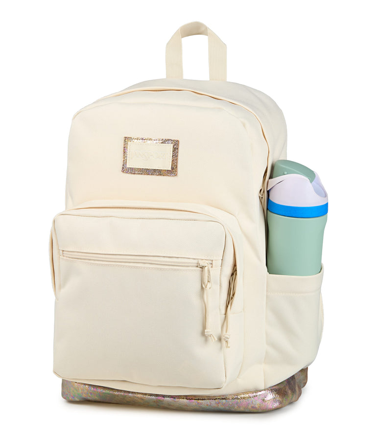 Jansport Backpacks Bog Glam Moon Flower JanSport Right Pack Expressions - Bog Glam Moon Flower