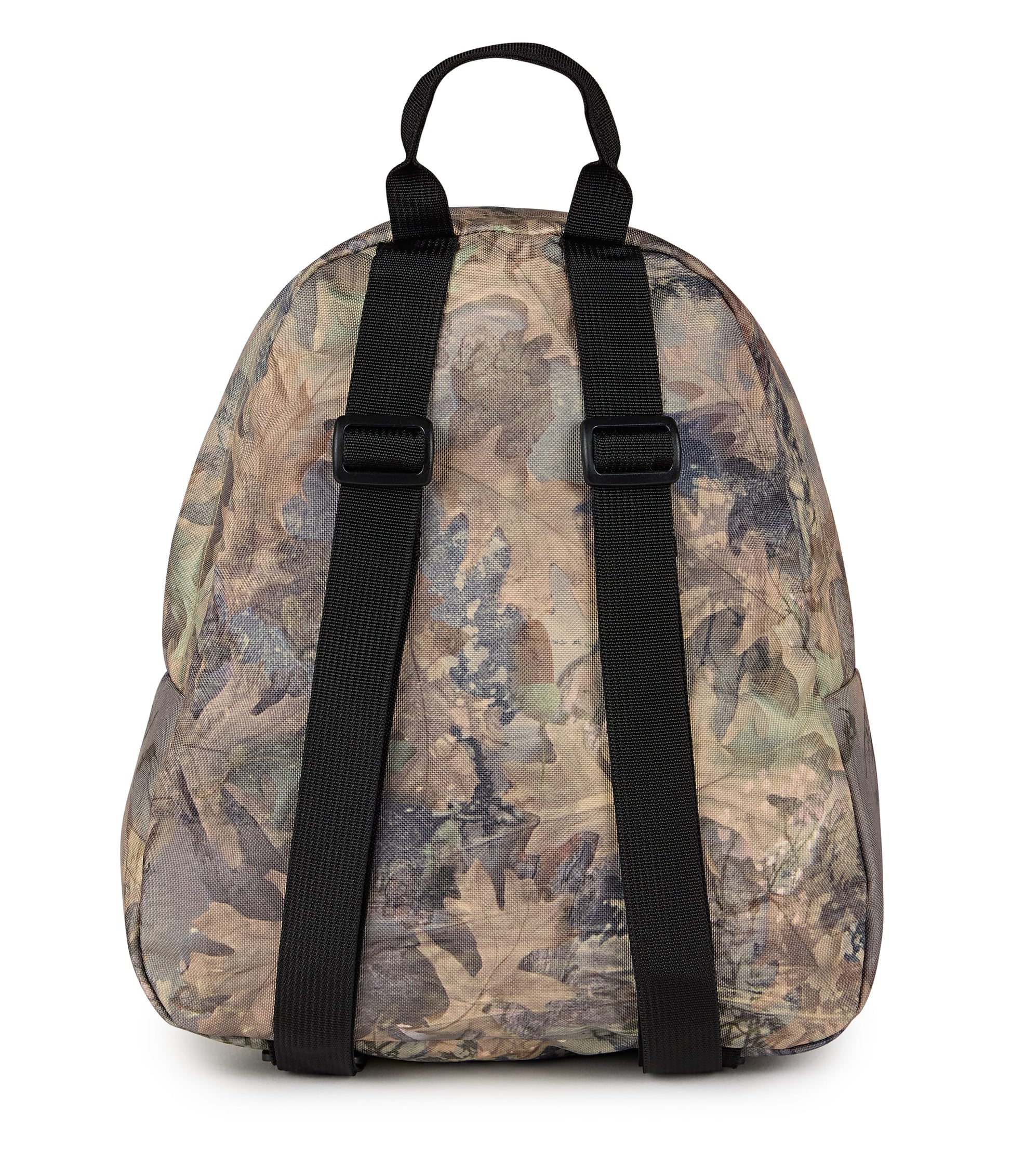 Jansport Backpacks Bogcore Camo JanSport Half Pint Mini Backpack - Bogcore Camo