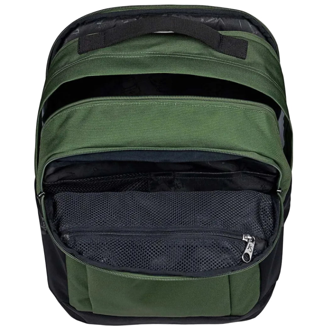 Jansport Backpacks Cargo Green JanSport Inbound Pack Backpack - Cargo Green