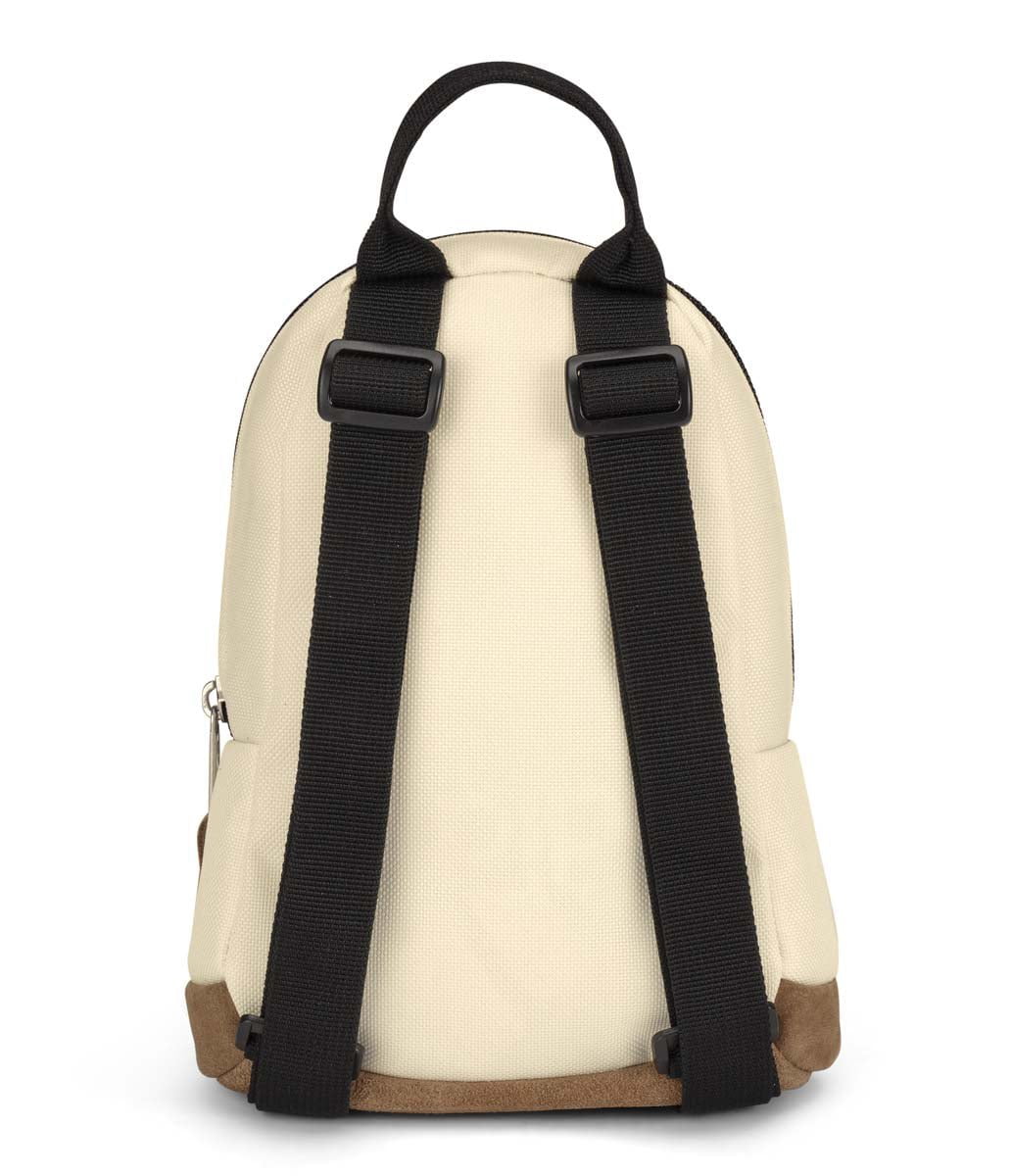 Jansport Backpacks Coconut JanSport Right Pack Mini Backpack - Coconut