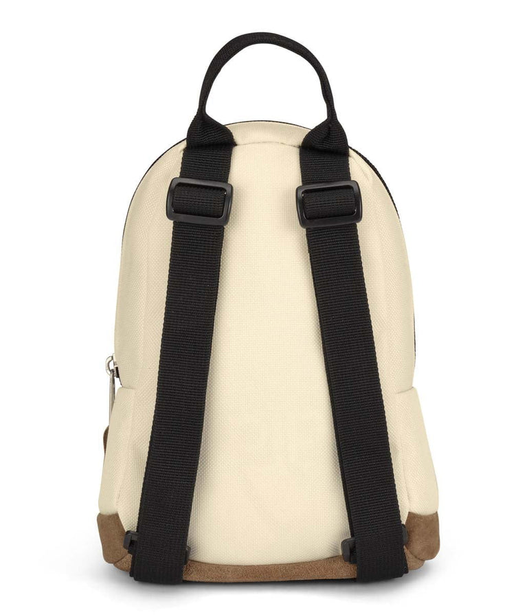Jansport Backpacks Coconut JanSport Right Pack Mini Backpack - Coconut