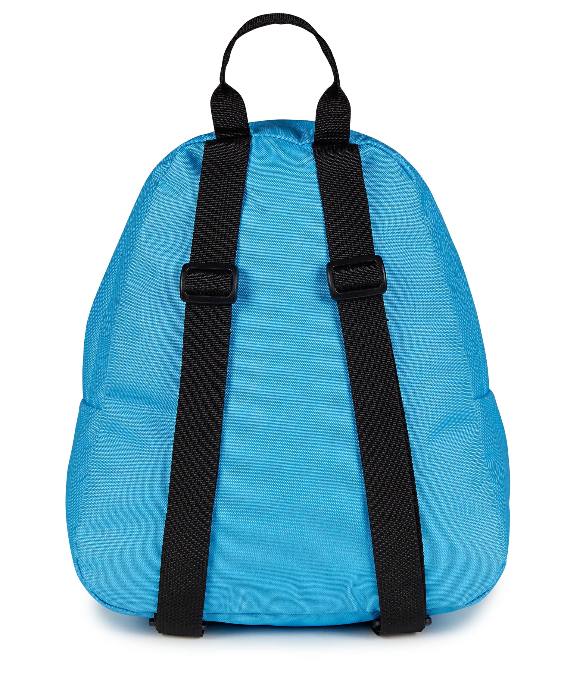 Jansport Backpacks Electric Azul JanSport Half Pint Mini Backpack - Electric Azul