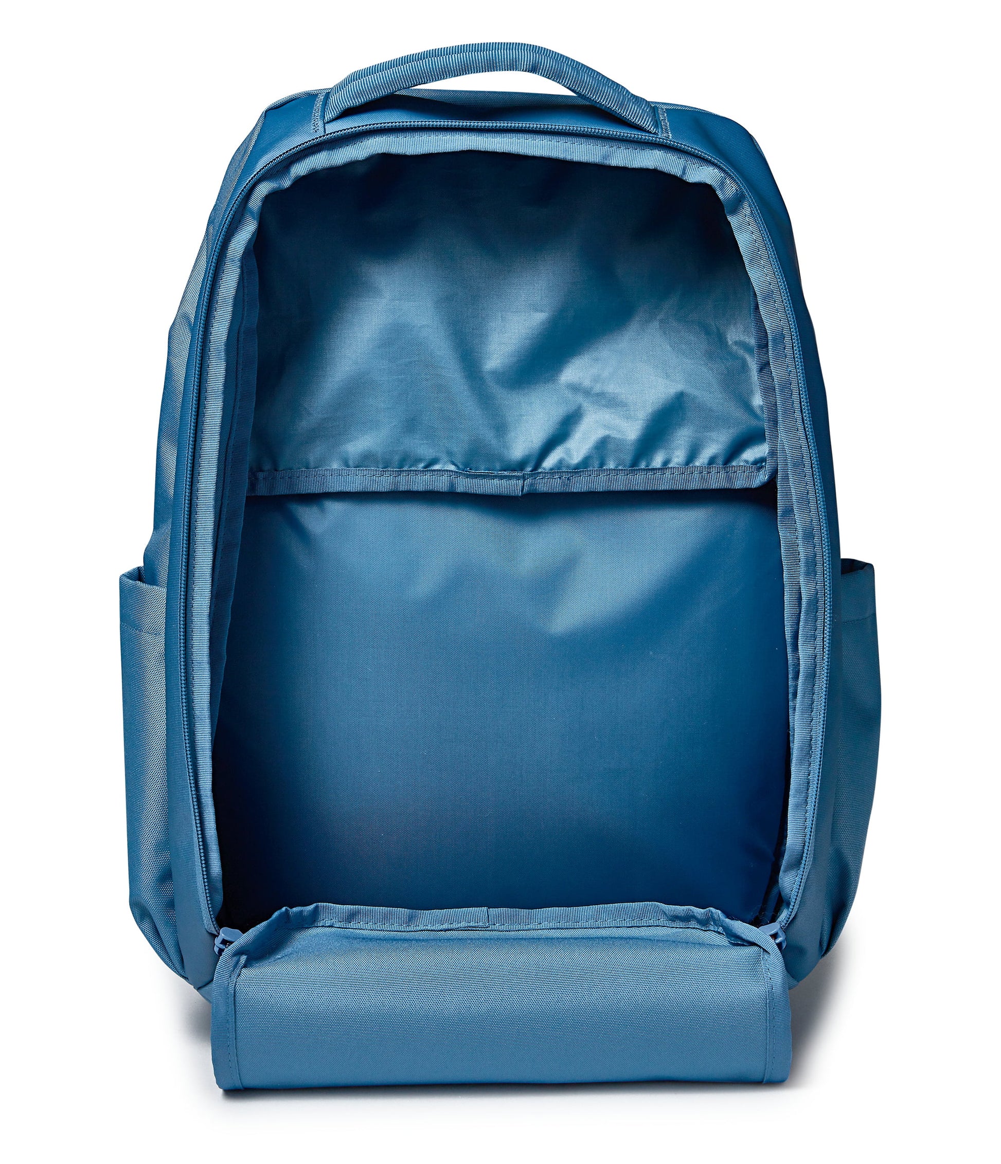 Jansport Backpacks Elemental Blue JanSport Good Latitude Travel Pack 30L - Elemental Blue