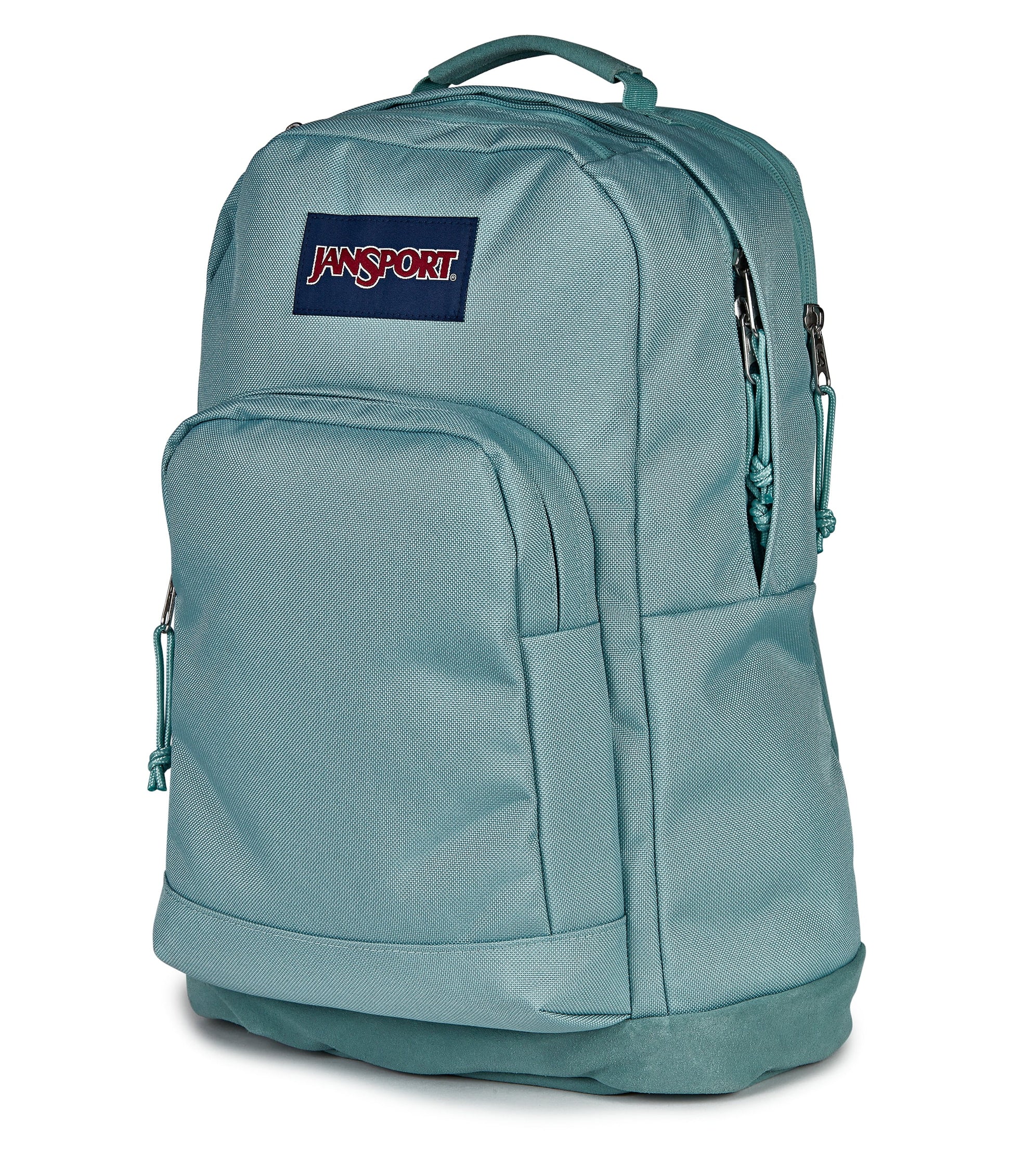 Jansport Backpacks Faded Sage JanSport Right Pack Signature Backpack - Faded Sage