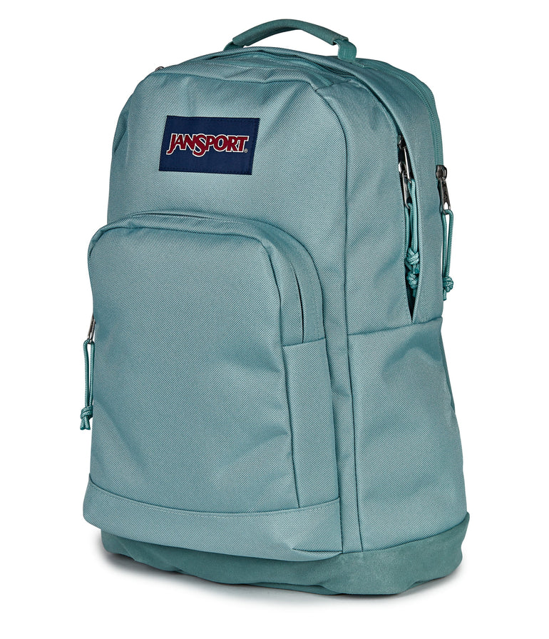 Jansport Backpacks Faded Sage JanSport Right Pack Signature Backpack - Faded Sage
