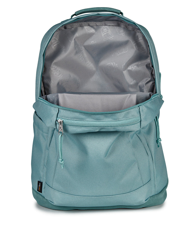 Jansport Backpacks Faded Sage JanSport Right Pack Signature Backpack - Faded Sage