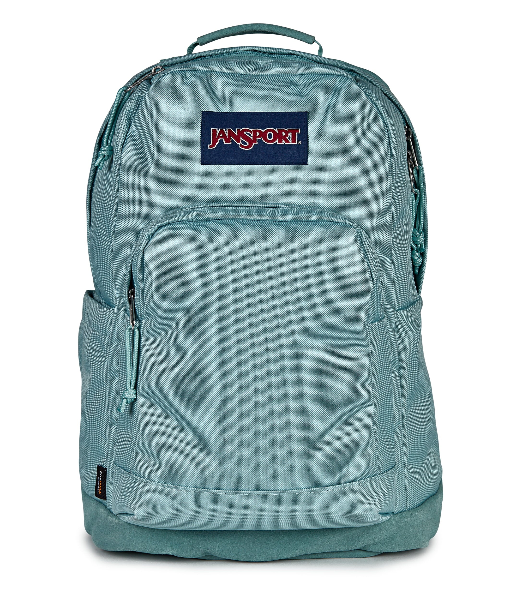 Jansport Backpacks Faded Sage JanSport Right Pack Signature Backpack - Faded Sage