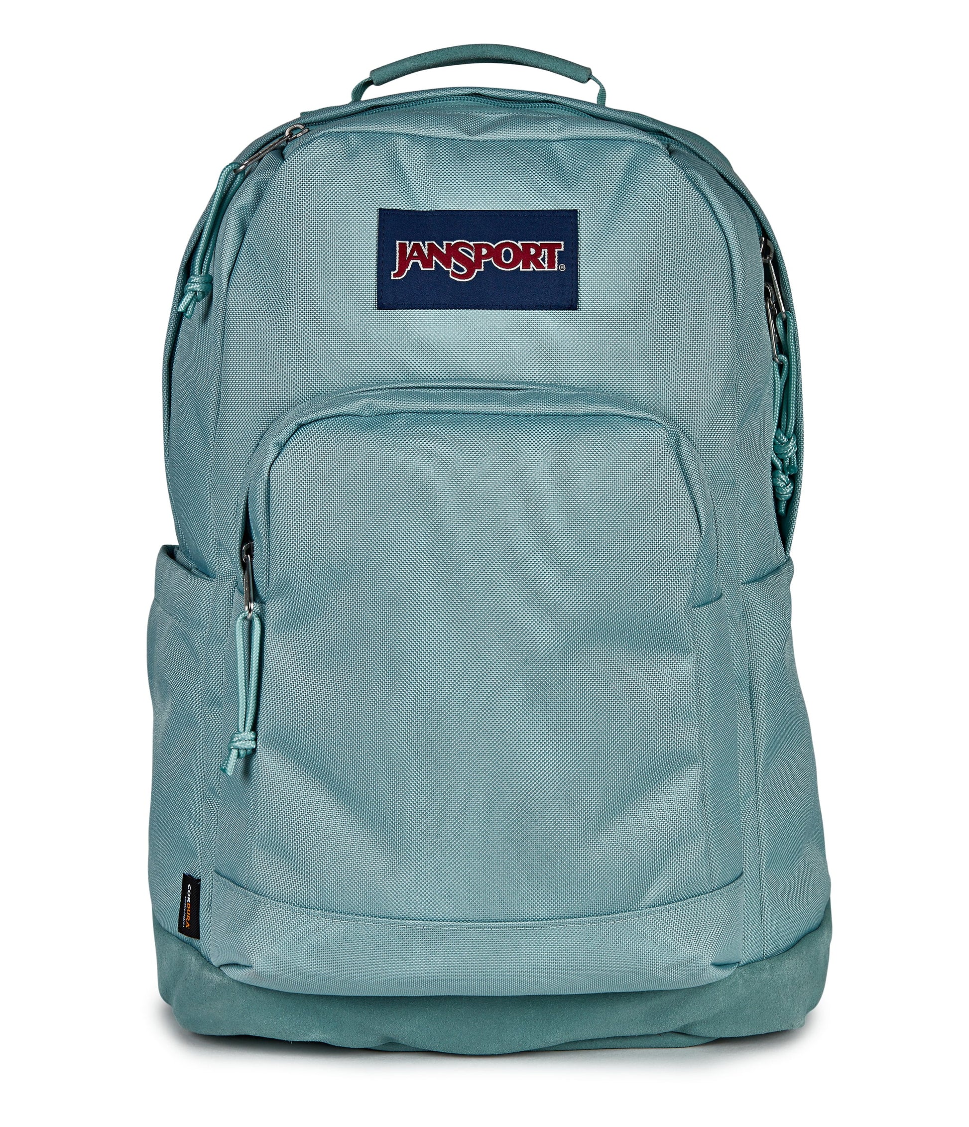 Jansport Backpacks Faded Sage JanSport Right Pack Signature Backpack - Faded Sage