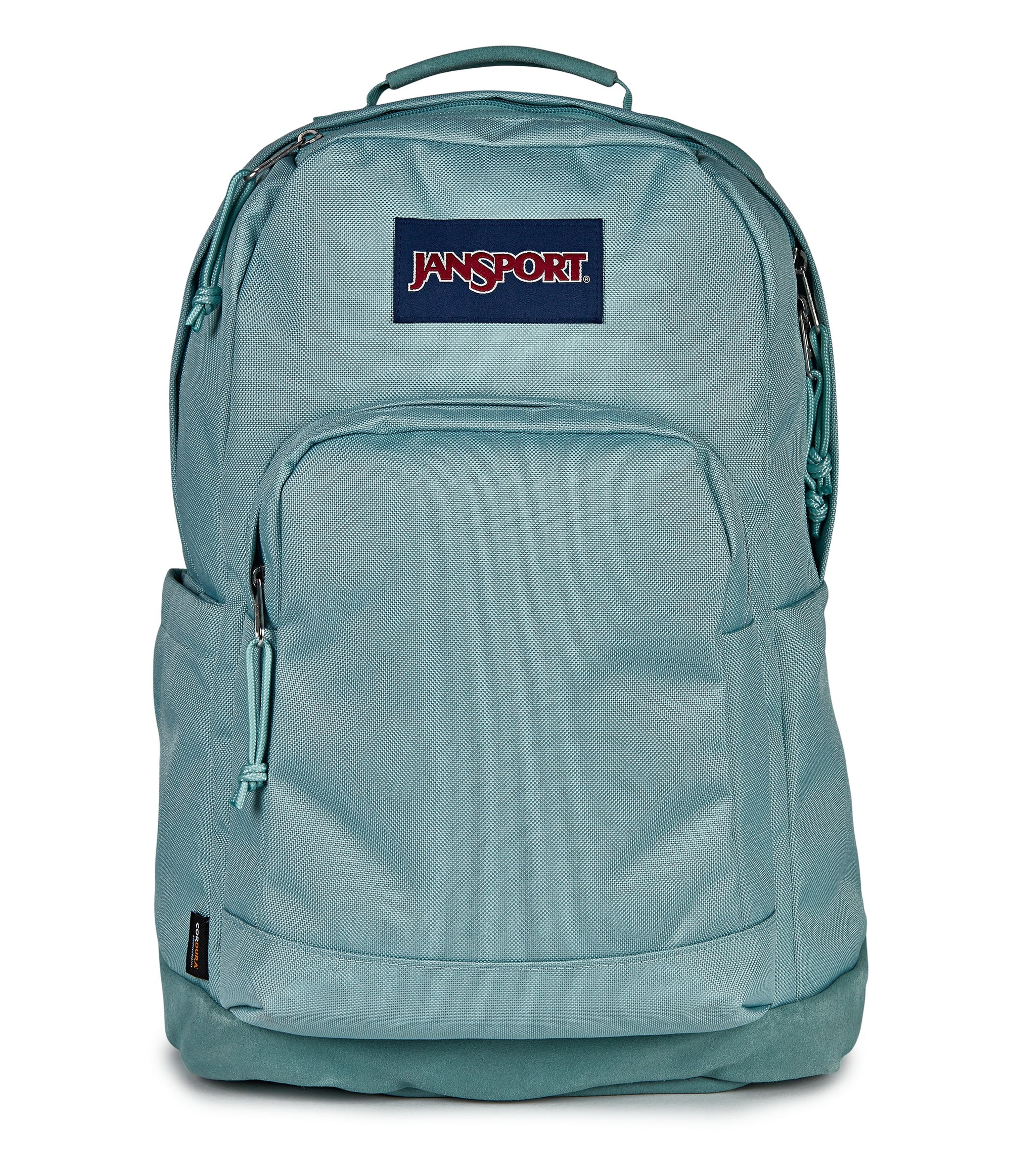 Jansport Backpacks Faded Sage JanSport Right Pack Signature Backpack - Faded Sage