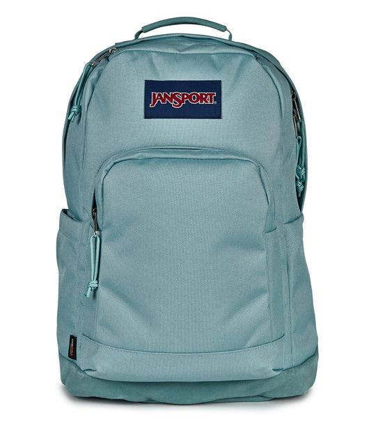 Jansport Backpacks Faded Sage JanSport Right Pack Signature Backpack - Faded Sage