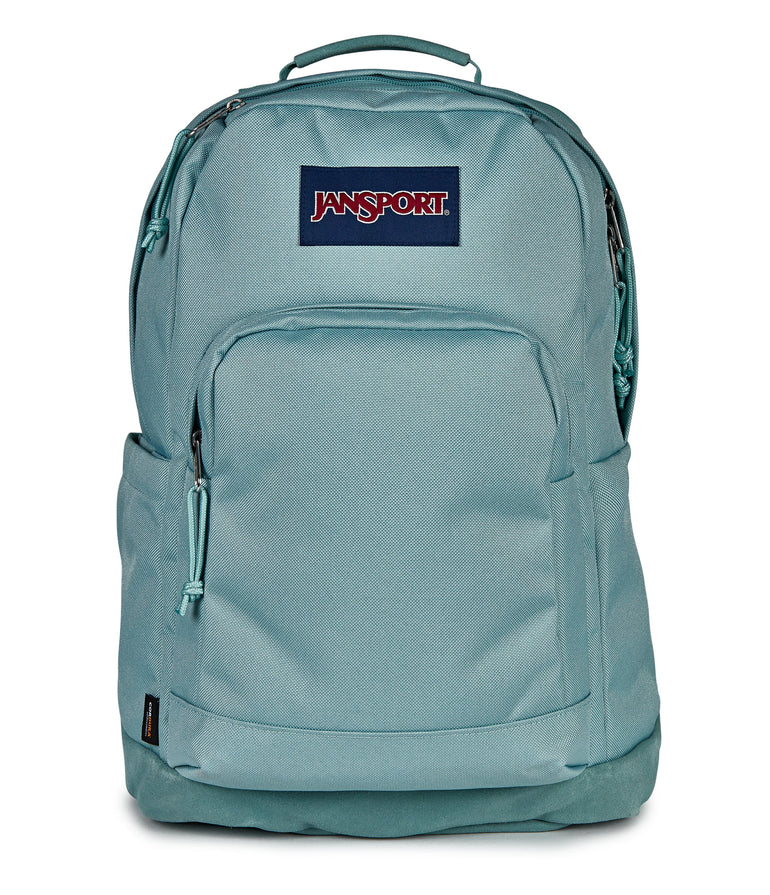 Jansport Backpacks Faded Sage JanSport Right Pack Signature Backpack - Faded Sage