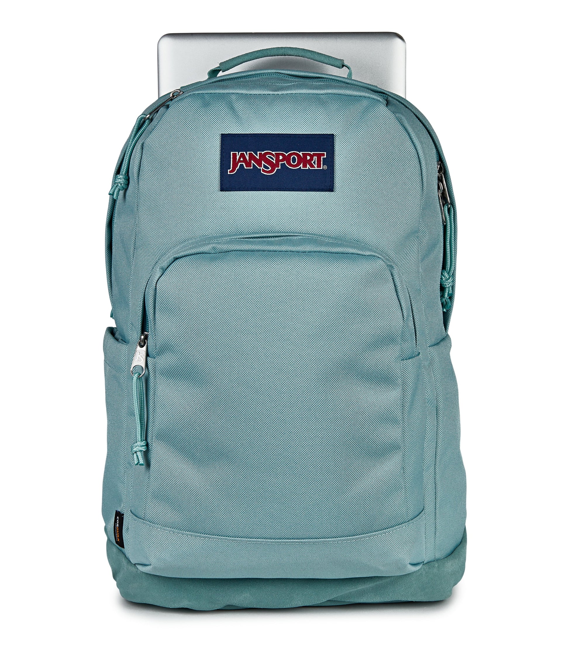 Jansport Backpacks Faded Sage JanSport Right Pack Signature Backpack - Faded Sage