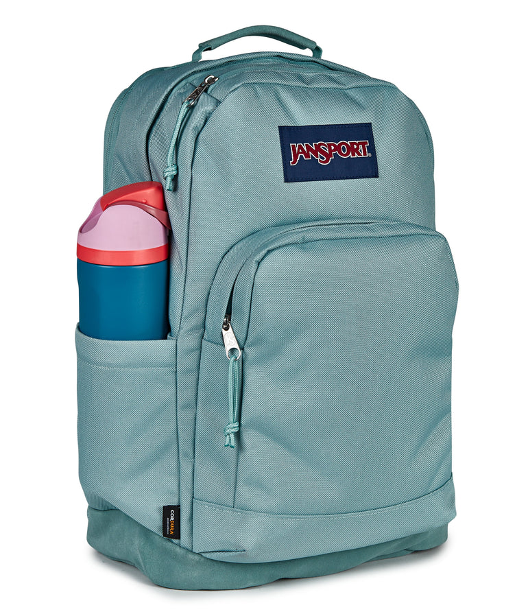 Jansport Backpacks Faded Sage JanSport Right Pack Signature Backpack - Faded Sage
