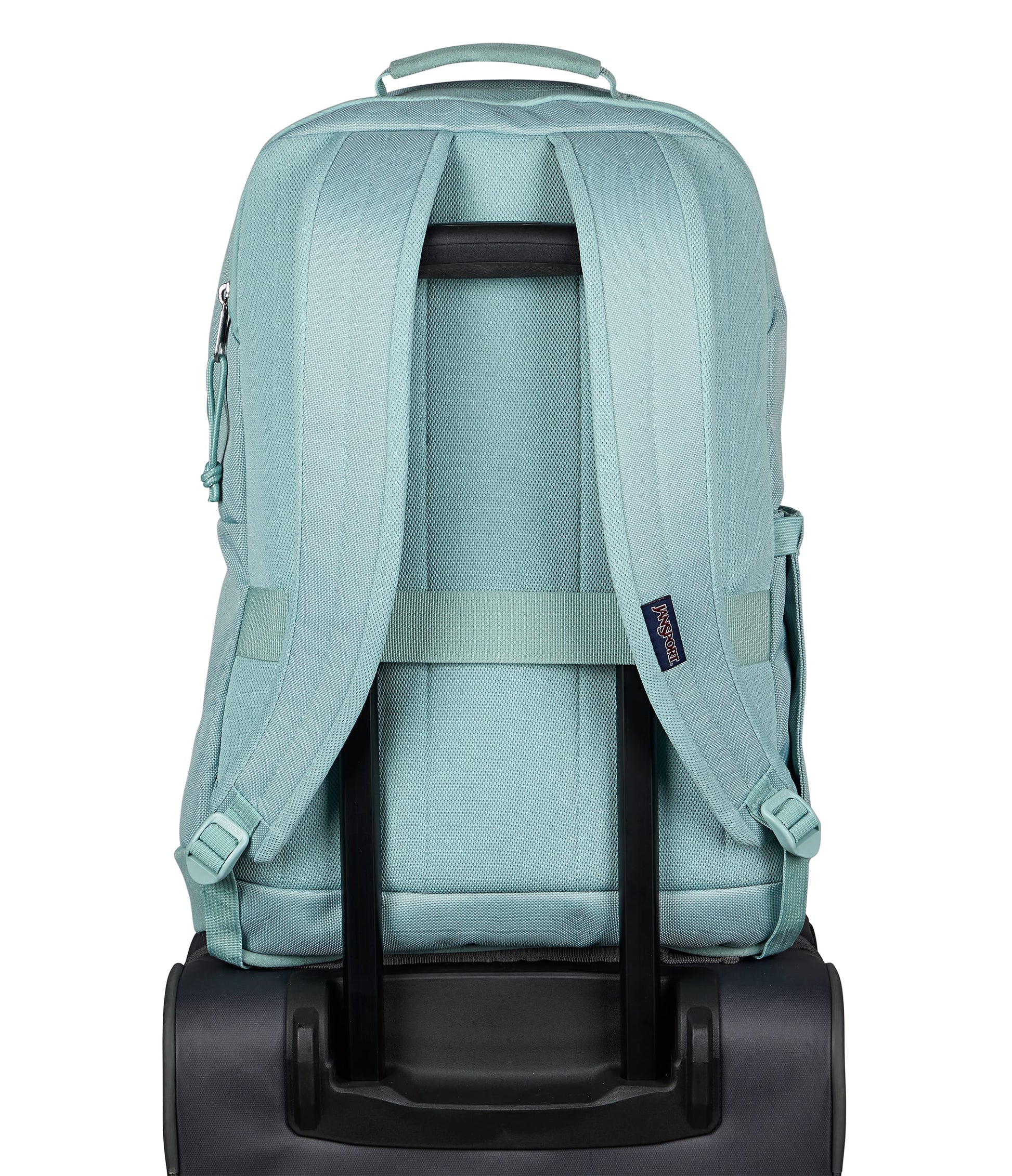 Jansport Backpacks Faded Sage JanSport Right Pack Signature Backpack - Faded Sage