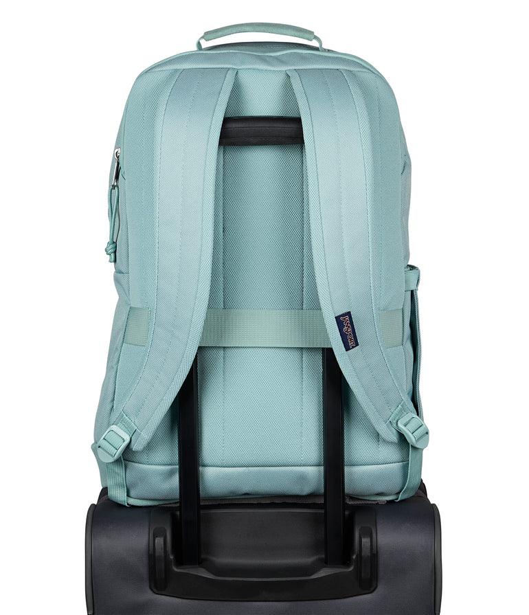 Jansport Backpacks Faded Sage JanSport Right Pack Signature Backpack - Faded Sage