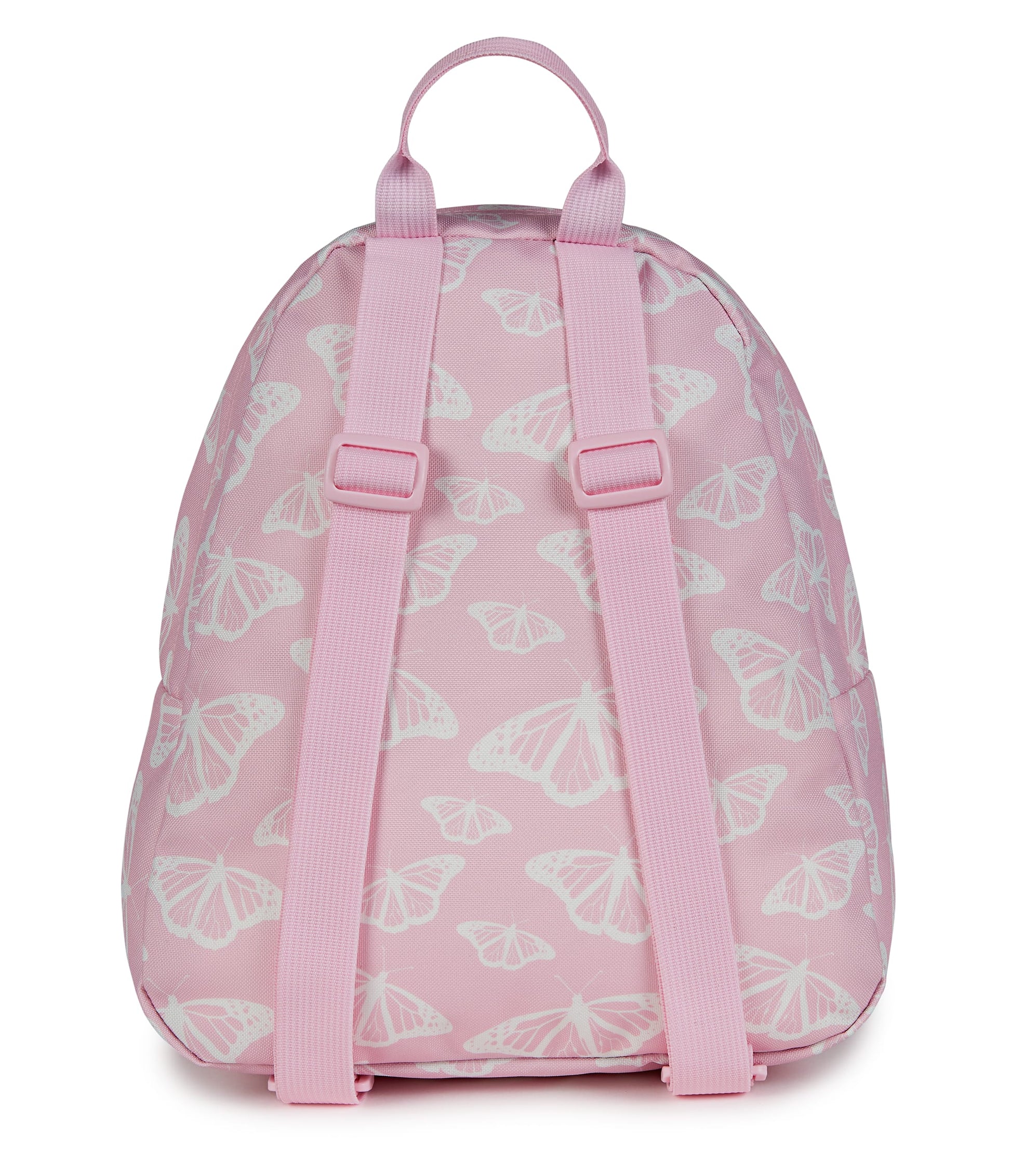 Jansport Backpacks Flutter By Pink JanSport Half Pint Mini Backpack - Flutter By Pink
