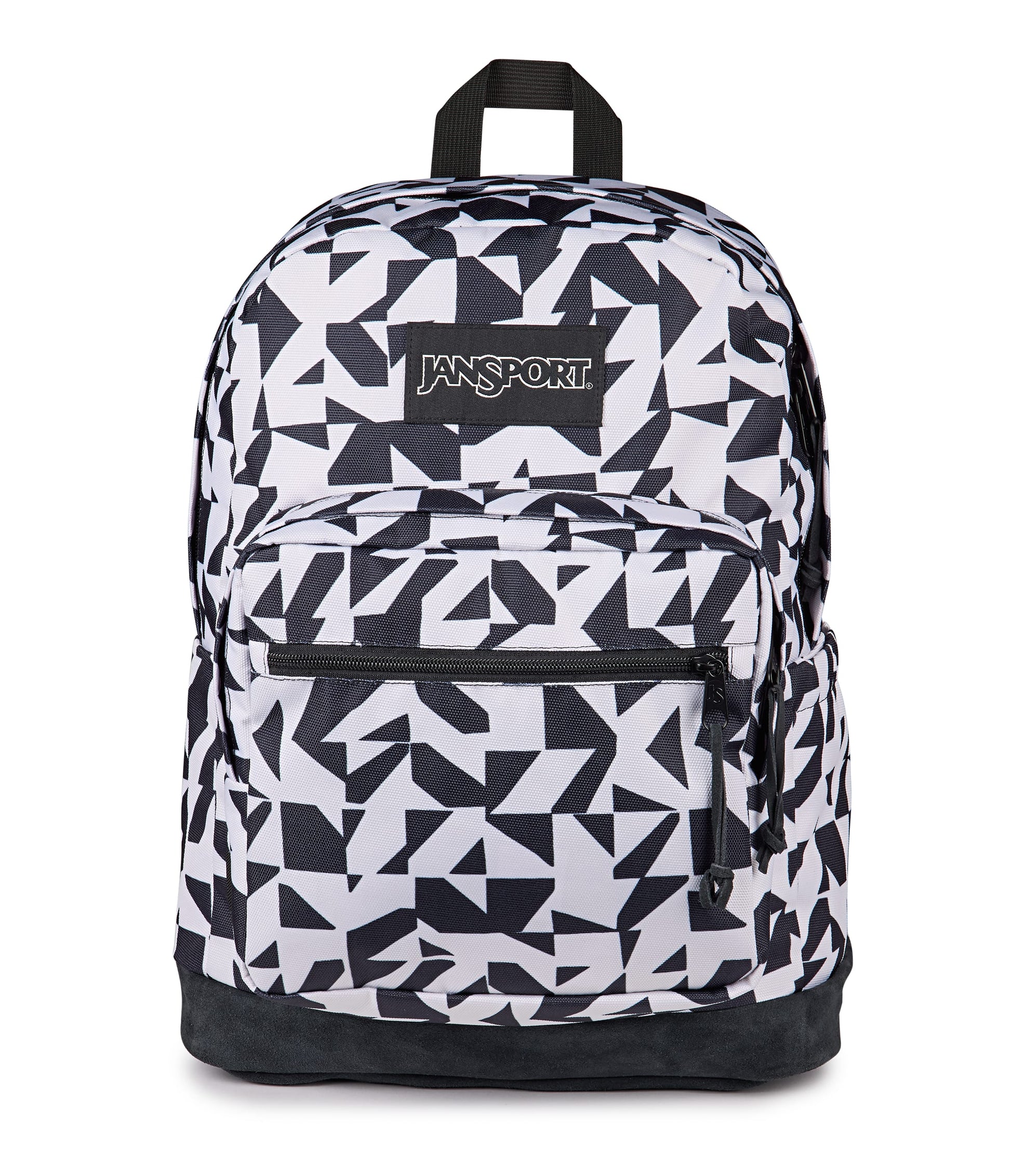 Jansport Backpacks Groovy Grids JanSport Right Pack Backpack - Groovy Grids