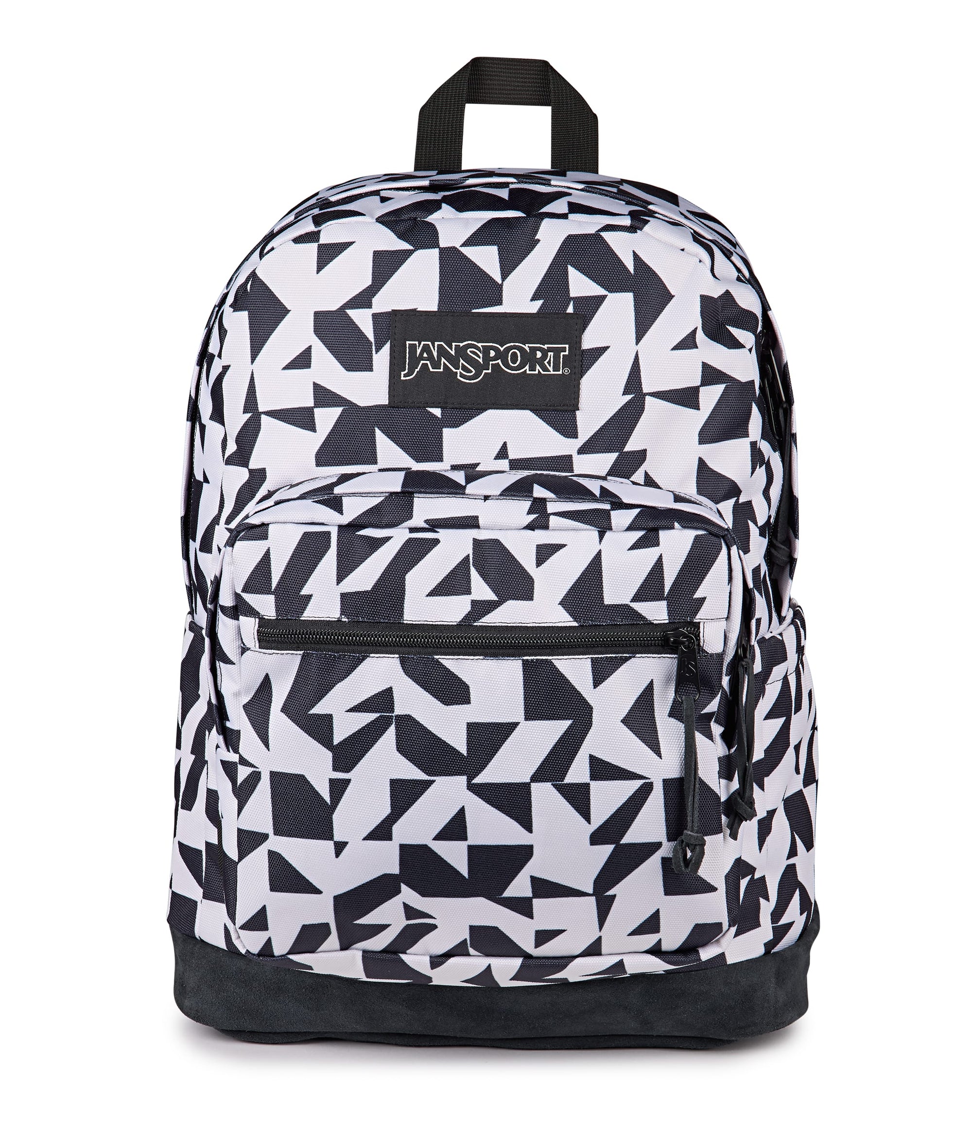 Jansport Backpacks Groovy Grids JanSport Right Pack Backpack - Groovy Grids